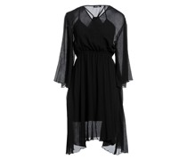 Midi-Kleid