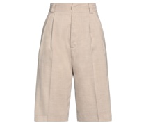 Shorts & Bermudashorts