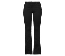 Jeanshose