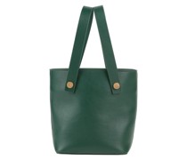 Handtaschen