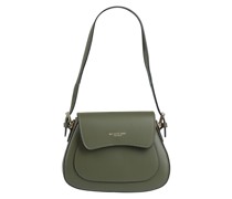 Handtaschen