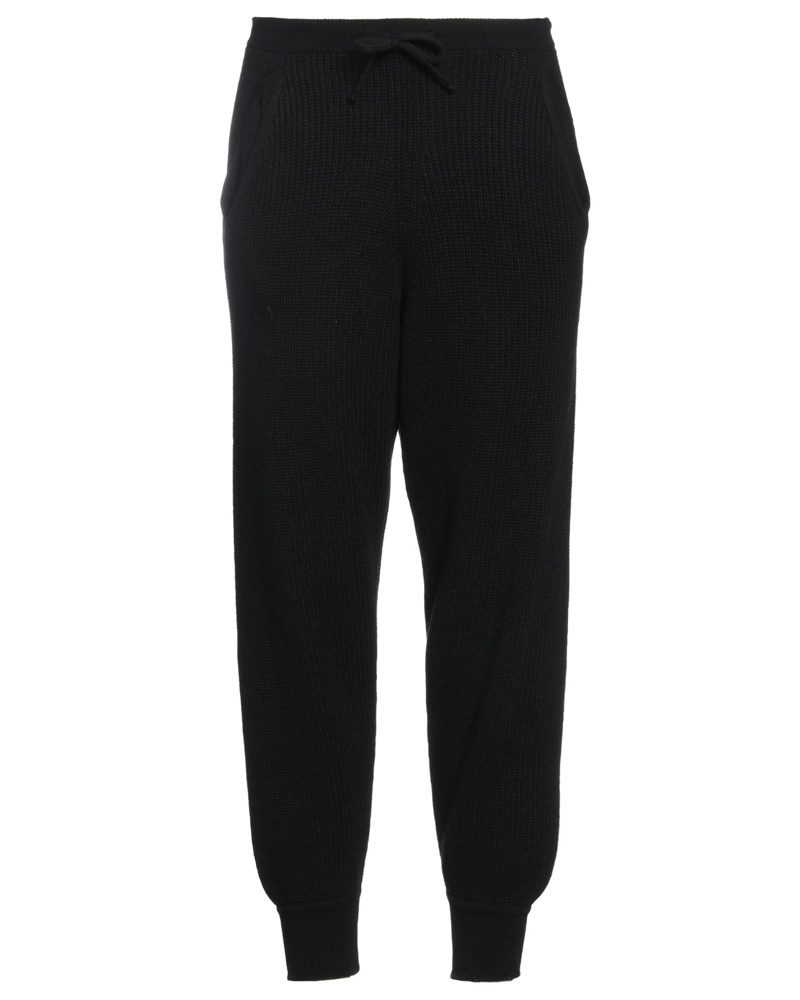 Antonella Rizza Damen Hose