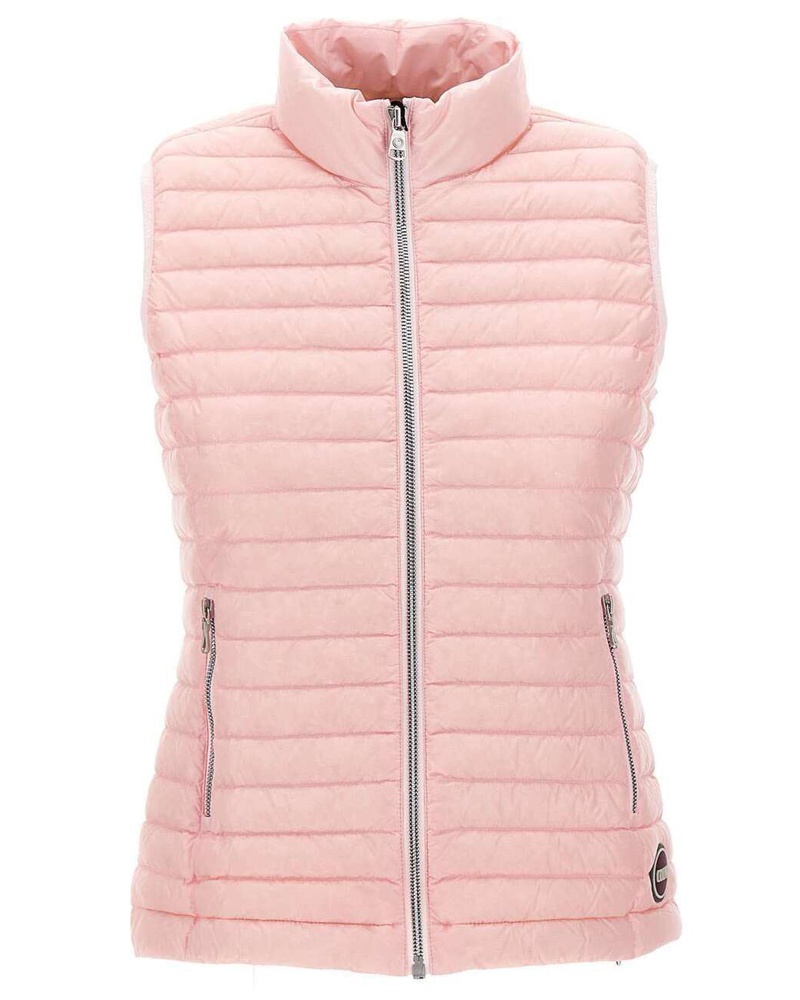 Colmar Damen Tank Top