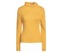 NIŪ Rollkragenpullover