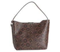 Handtaschen