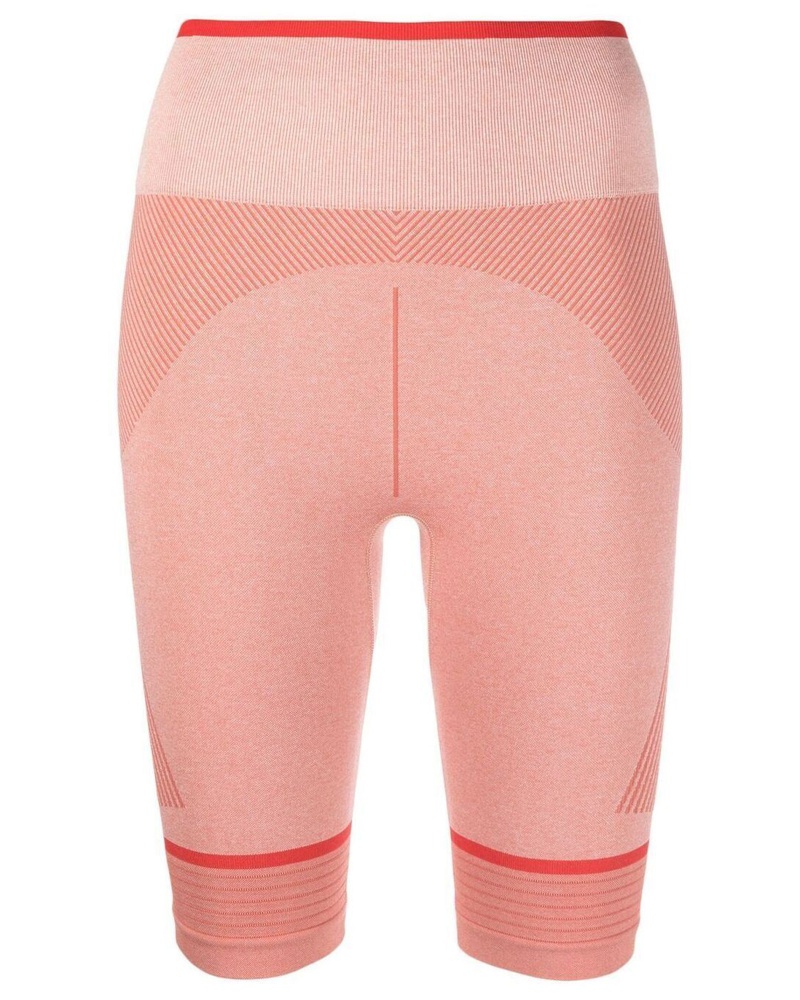 adidas Damen Shorts & Bermudashorts