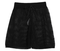 Shorts & Bermudashorts