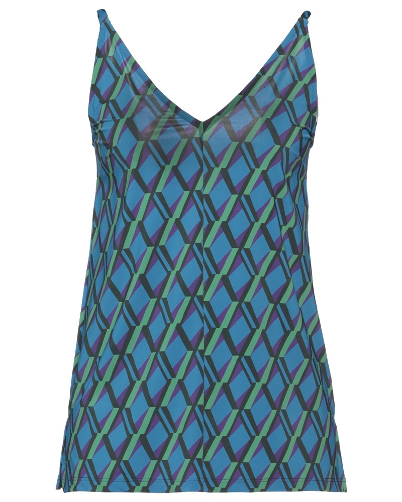SIYU Damen Top