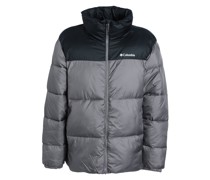 M Puffect II Jacket Steppjacke