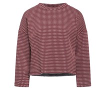 NIŪ Pullover