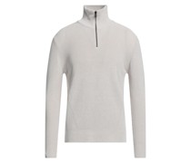 Rollkragenpullover