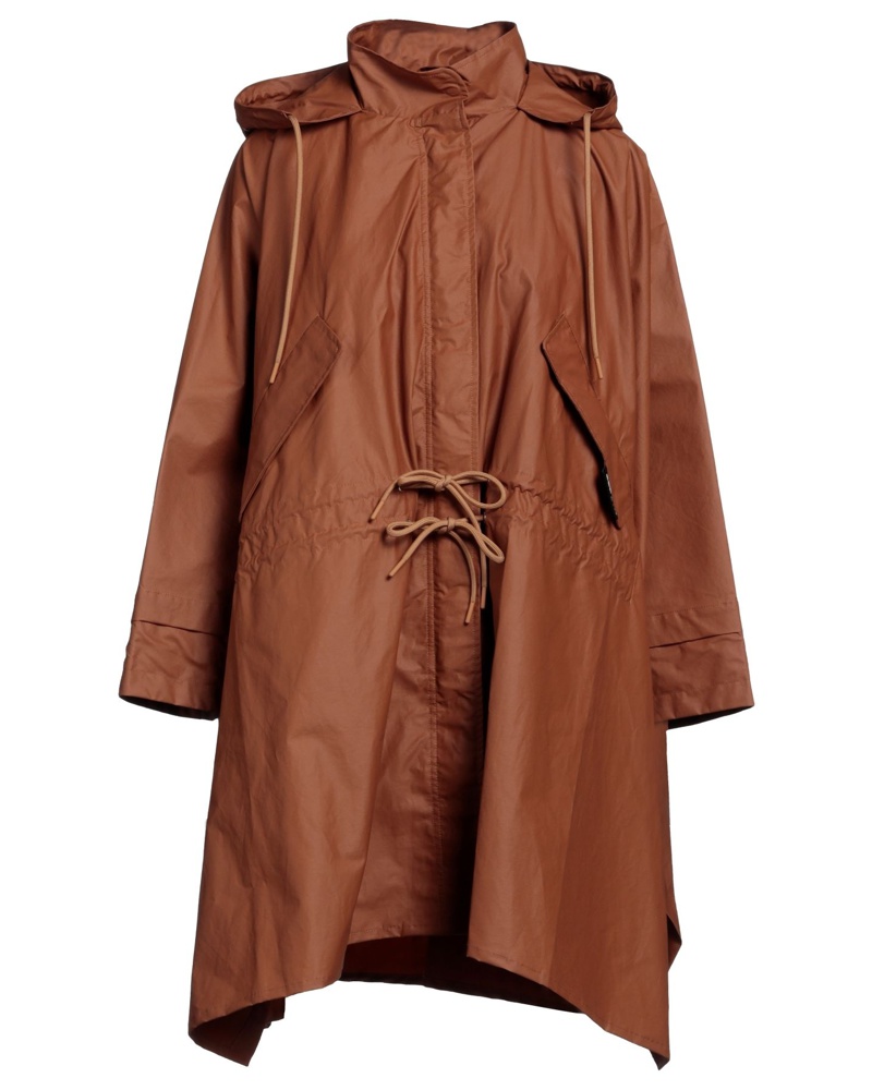 OOF WEAR Damen Cape