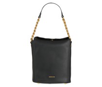 Handtaschen