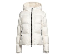Steppjacke