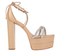 Sandale