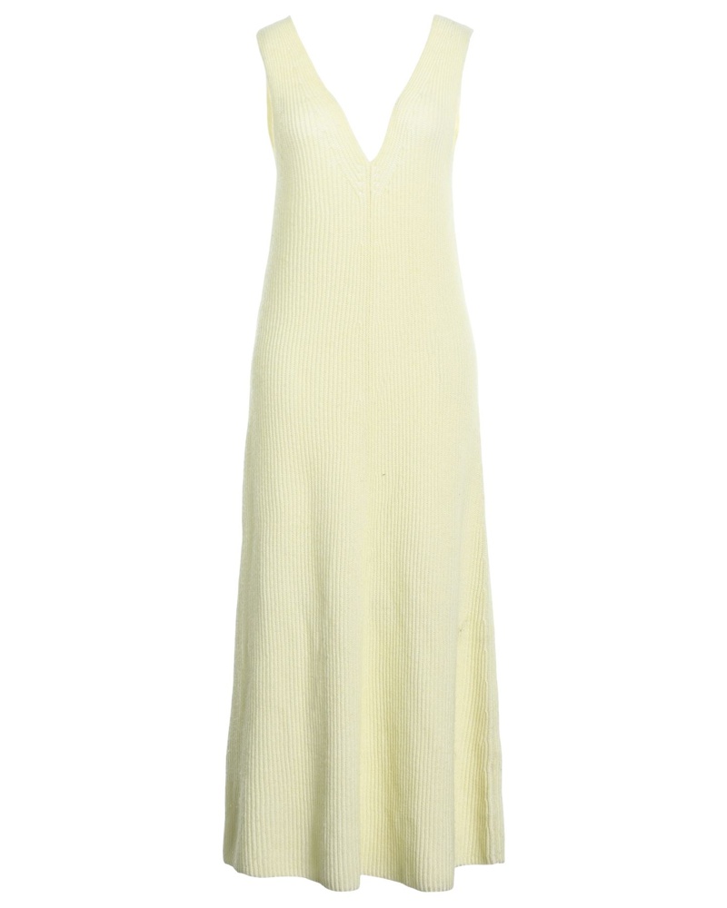 Joseph Damen Langes Kleid