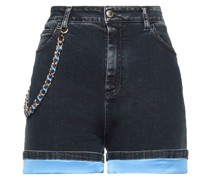 Jeansshorts