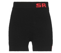 Shorts & Bermudashorts