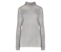 Rollkragenpullover