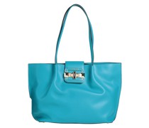 Handtaschen
