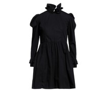 Midi-Kleid