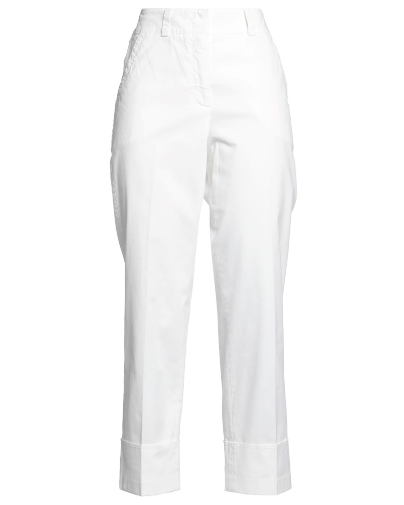 Peserico Damen Hose