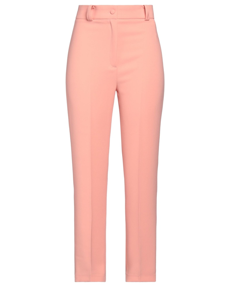 Hebe Studio Damen Hose