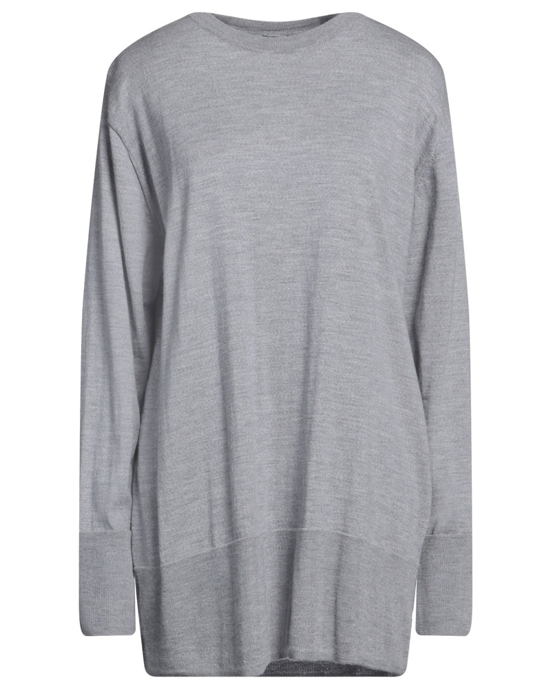 ASPESI Damen Pullover