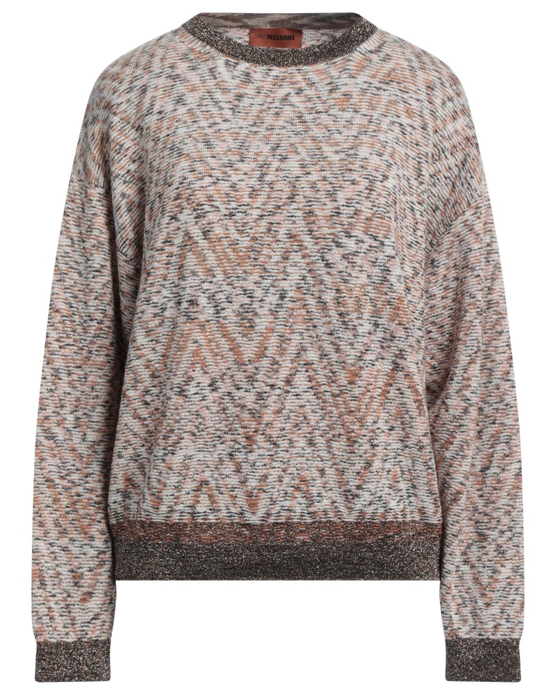Missoni Damen Pullover