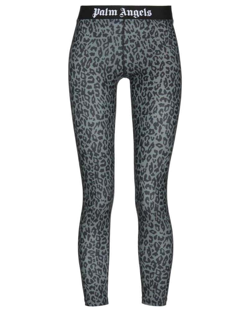 Palm Angels Damen Leggings