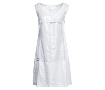 Kurzes Kleid