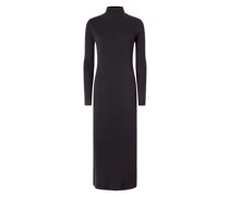 Midi-Kleid