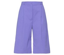 Cropped-Hosen