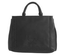 Handtaschen