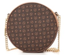 Schultertasche