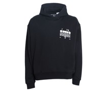 SWEATSHIRT CREW MANIFESTO Sweatshirt