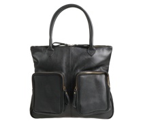 Handtaschen