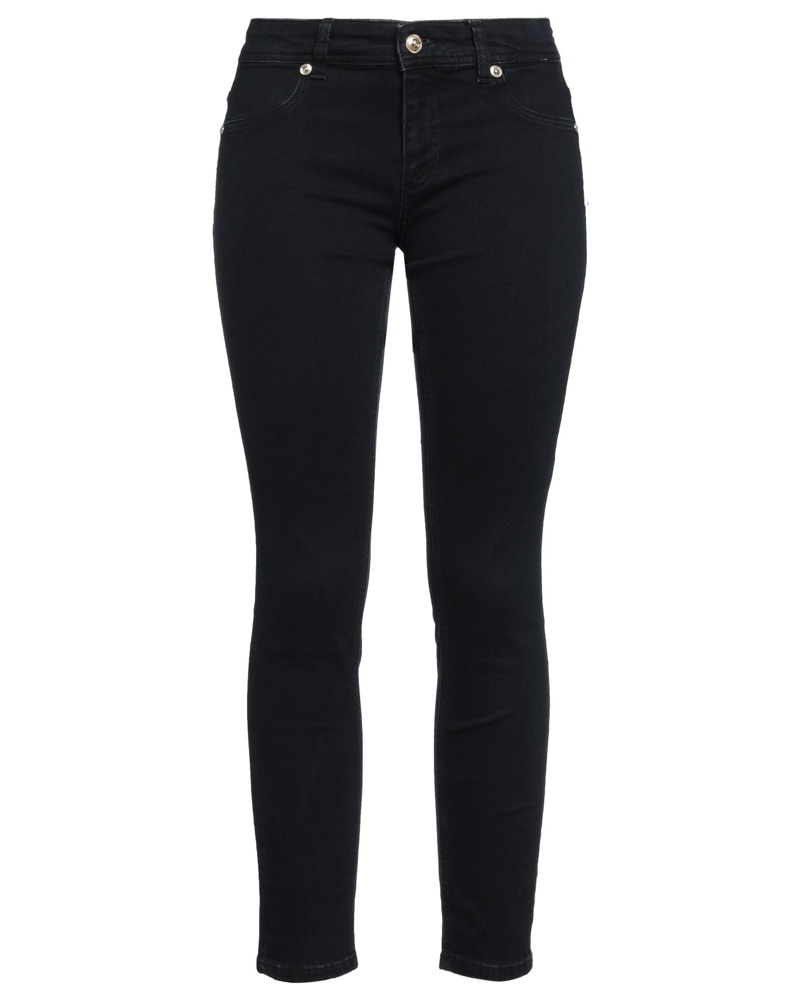 Versace Jeans Damen Jeanshose