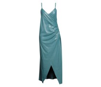 Midi-Kleid