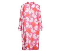 Midi-Kleid