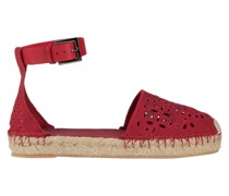 Espadrilles