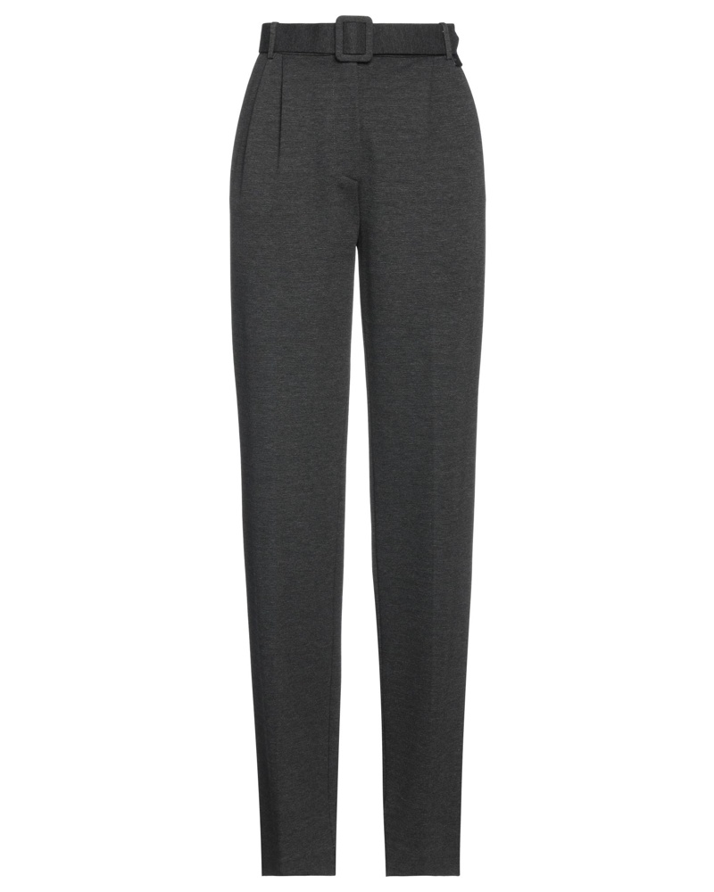 Blumarine Damen Hose