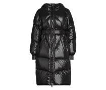 Steppjacke