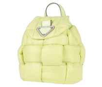 Rucksack