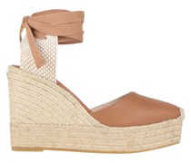 Espadrilles