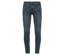 Jeanshose