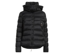 Steppjacke