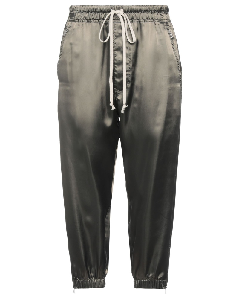 Rick Owens Damen Cropped-Hosen
