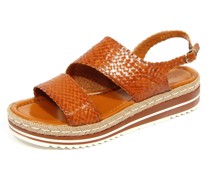 Sandale