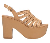 Sandale